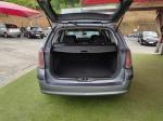 opel-astra-1-7-cdti-2005-diesel-1686cc