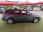 opel-astra-1-7-cdti-2005-diesel-1686cc