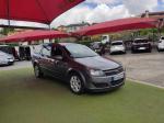 opel-astra-1-7-cdti-2005-diesel-1686cc