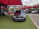 opel-astra-1-7-cdti-2005-diesel-1686cc