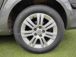 opel-astra-1-7-cdti-2005-diesel-1686cc