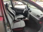 opel-astra-1-7-cdti-2005-diesel-1686cc