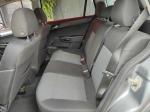 opel-astra-1-7-cdti-2005-diesel-1686cc