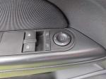 opel-astra-1-7-cdti-2005-diesel-1686cc