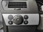 opel-astra-1-7-cdti-2005-diesel-1686cc