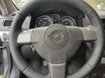 opel-astra-1-7-cdti-2005-diesel-1686cc