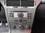 opel-astra-1-7-cdti-2005-diesel-1686cc