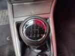 opel-astra-1-7-cdti-2005-diesel-1686cc