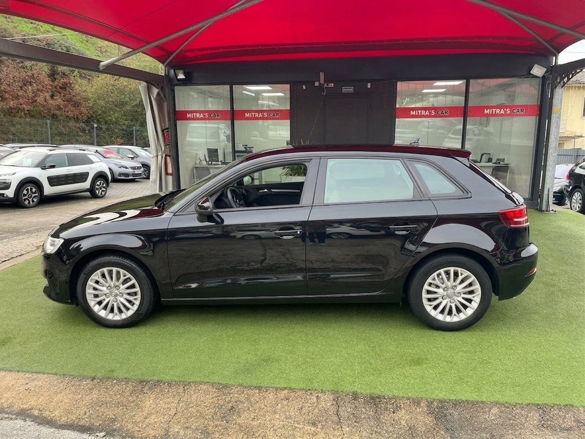 audi-a3-1-6-tdi-2016-diesel-1598cc