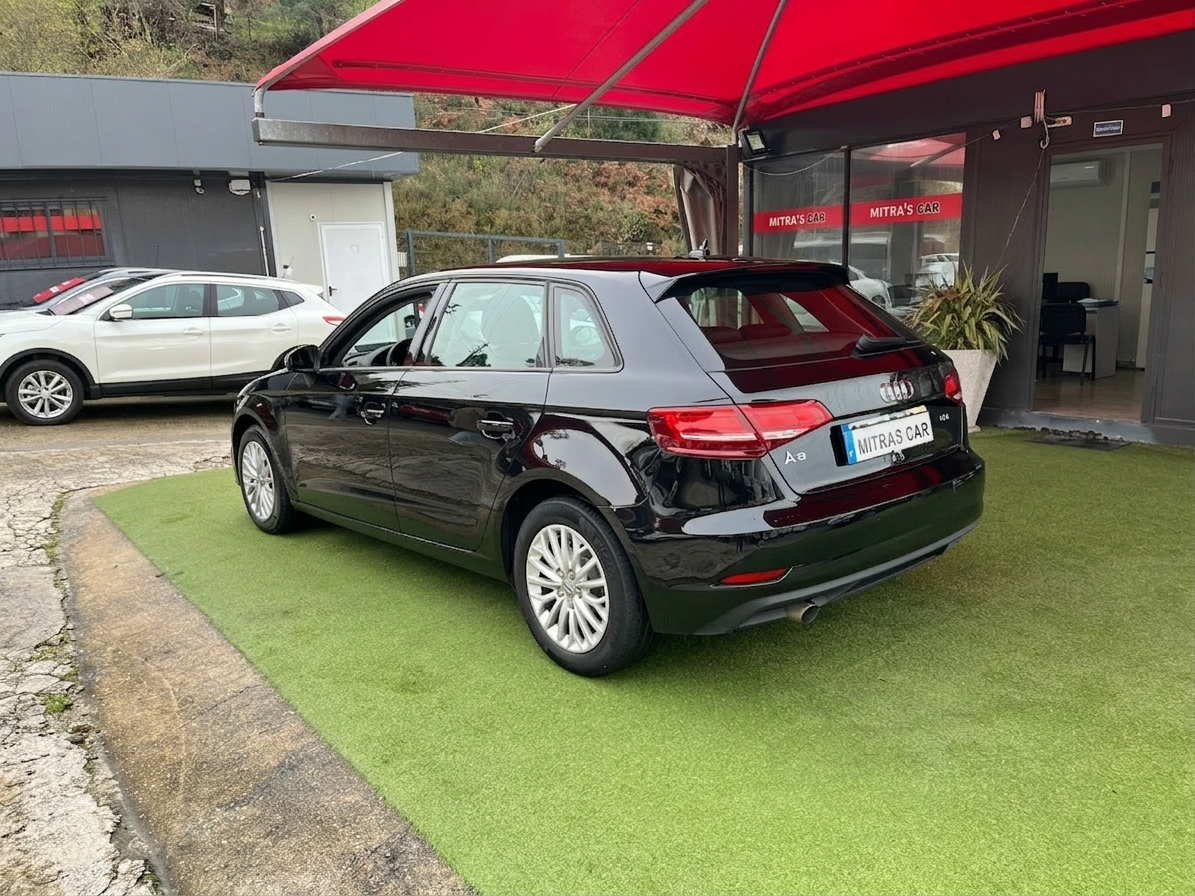 audi-a3-1-6-tdi-2016-diesel-1598cc