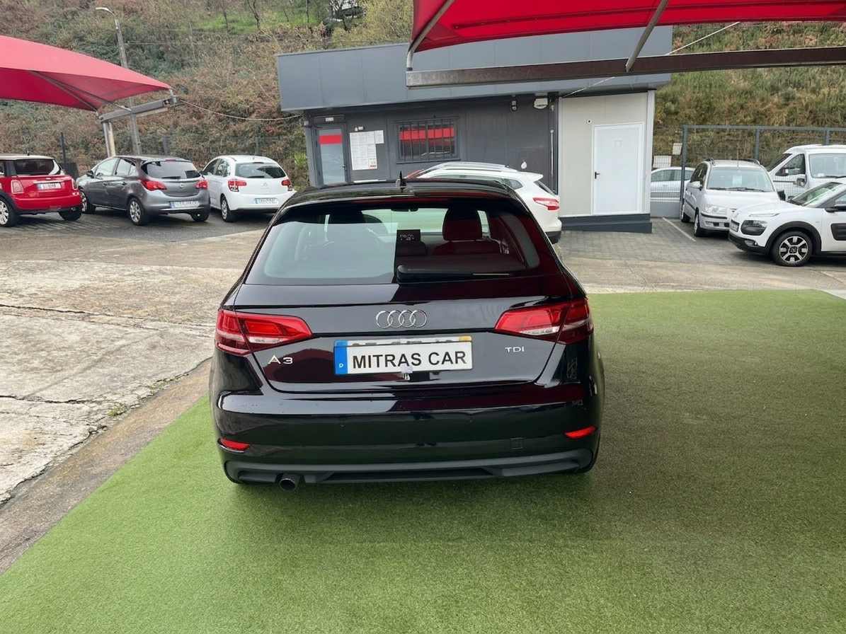 audi-a3-1-6-tdi-2016-diesel-1598cc