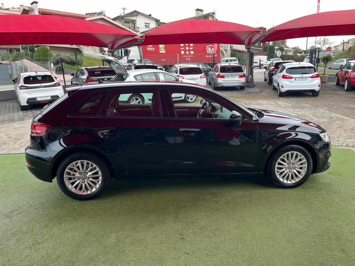audi-a3-1-6-tdi-2016-diesel-1598cc