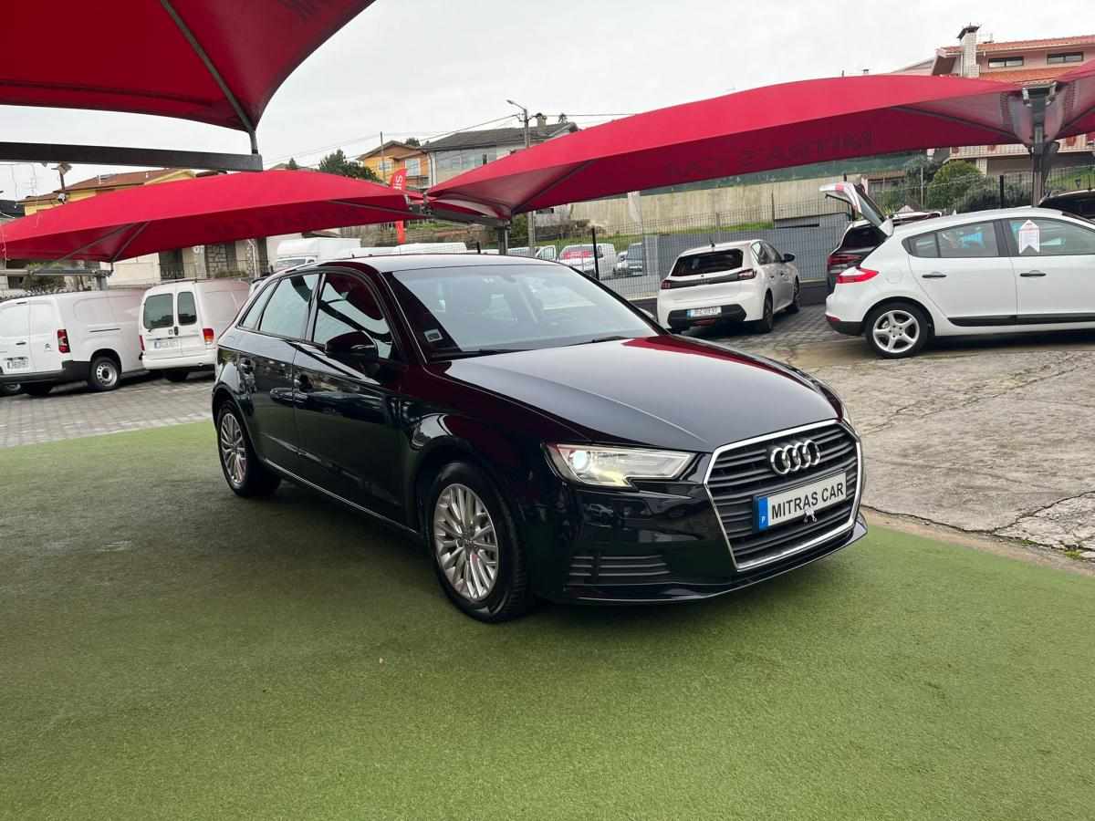 audi-a3-1-6-tdi-2016-diesel-1598cc