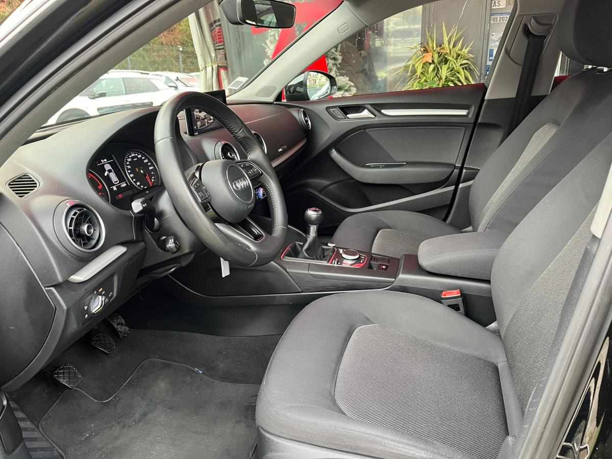 audi-a3-1-6-tdi-2016-diesel-1598cc
