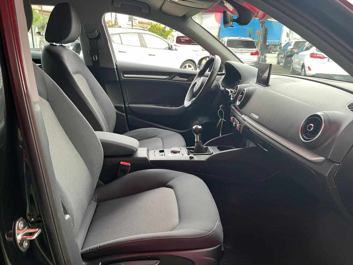 audi-a3-1-6-tdi-2016-diesel-1598cc