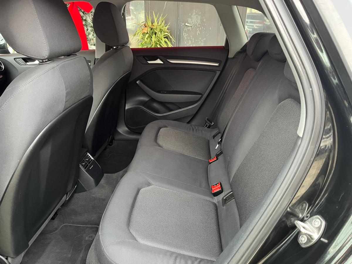 audi-a3-1-6-tdi-2016-diesel-1598cc