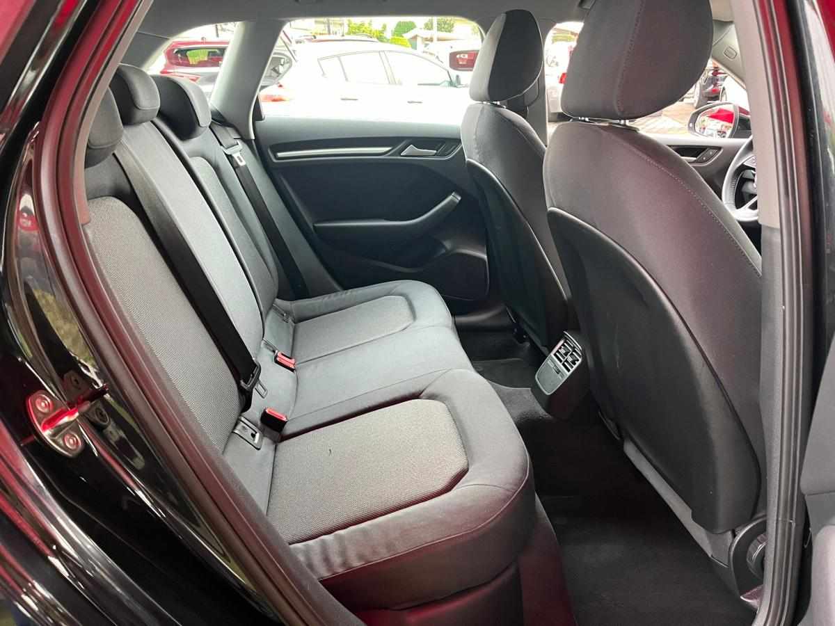 audi-a3-1-6-tdi-2016-diesel-1598cc