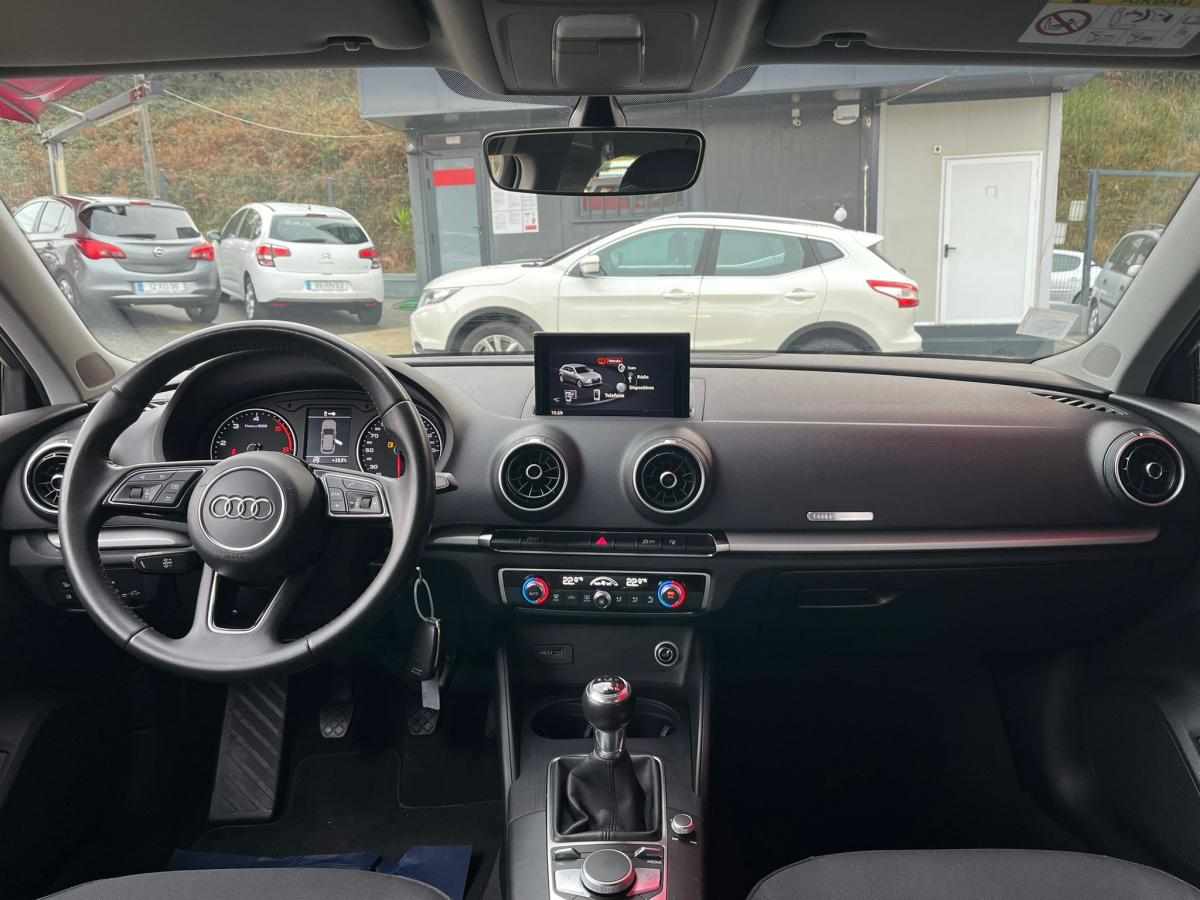 audi-a3-1-6-tdi-2016-diesel-1598cc