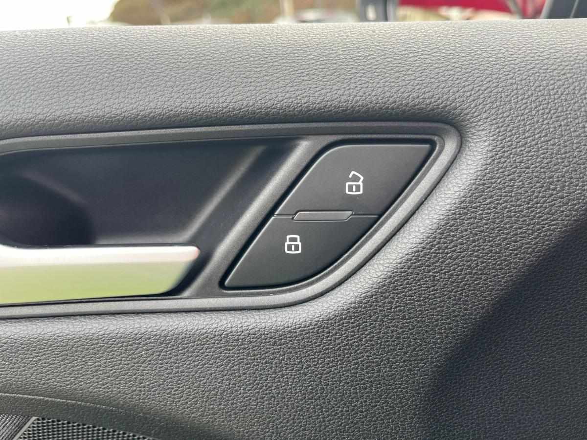 audi-a3-1-6-tdi-2016-diesel-1598cc