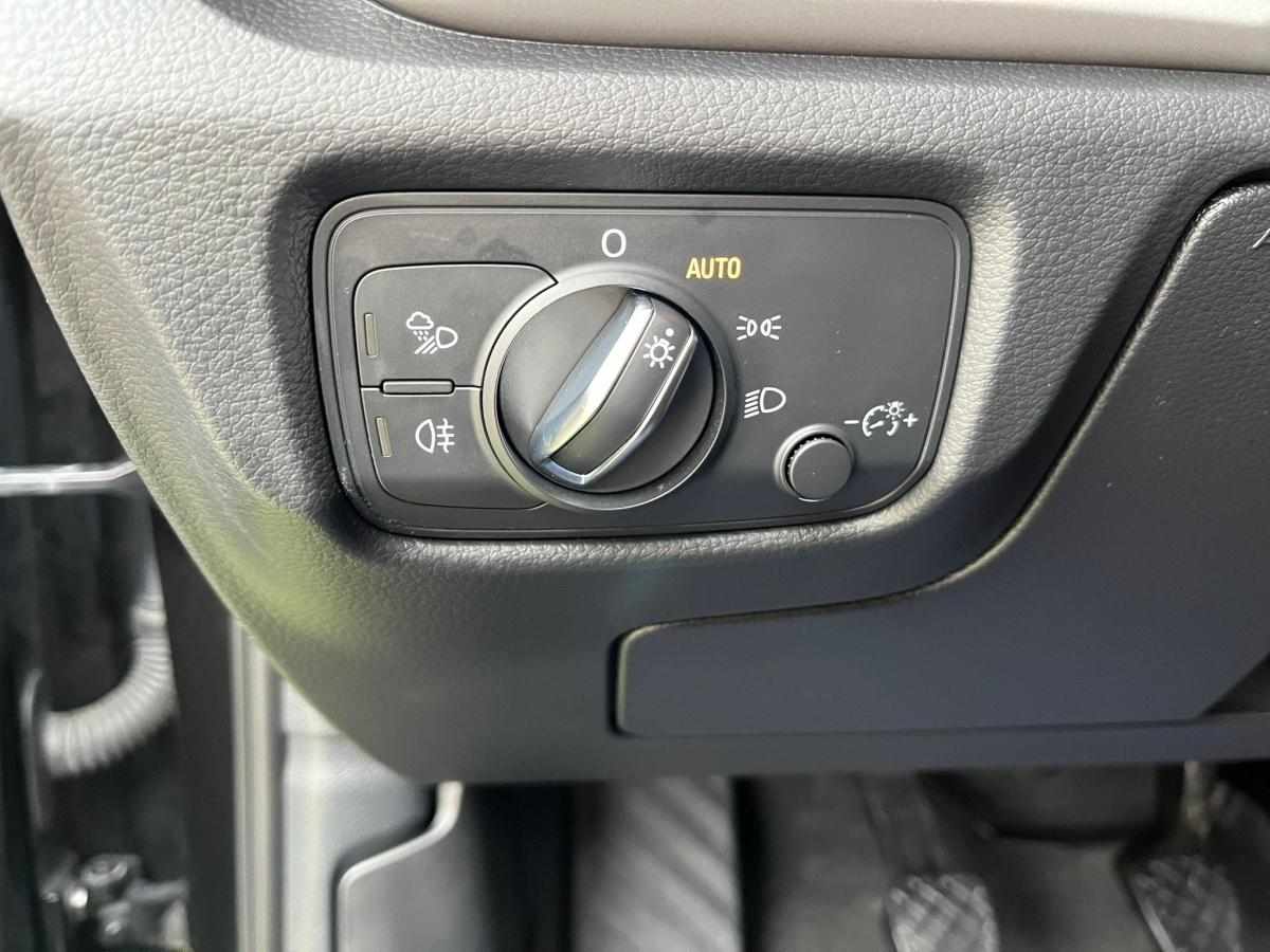 audi-a3-1-6-tdi-2016-diesel-1598cc