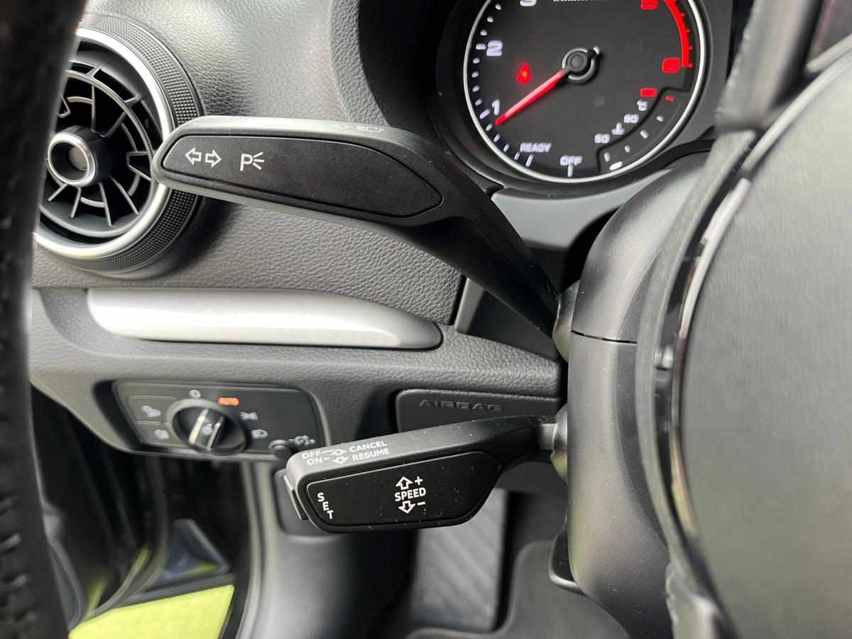 audi-a3-1-6-tdi-2016-diesel-1598cc