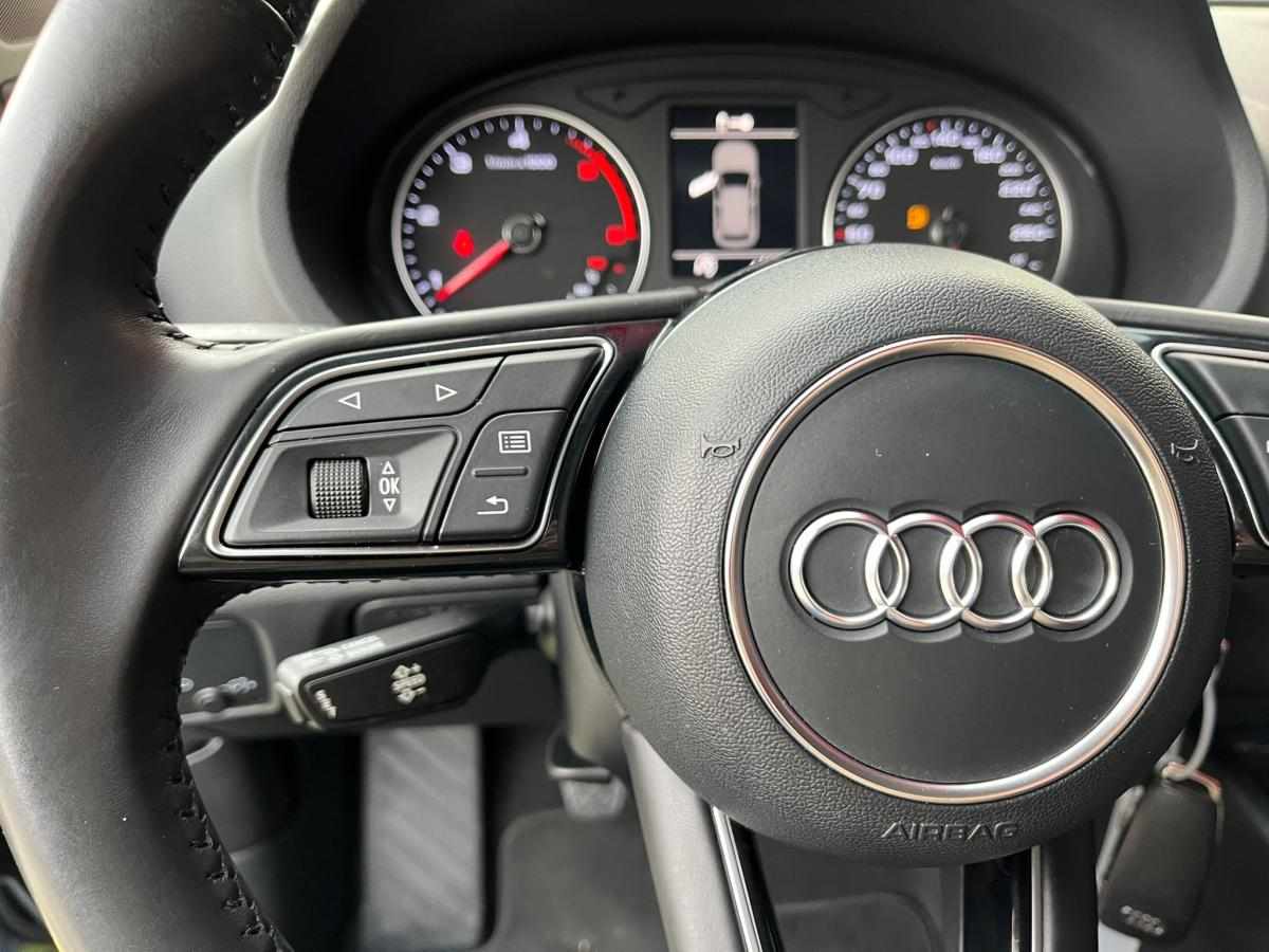 audi-a3-1-6-tdi-2016-diesel-1598cc