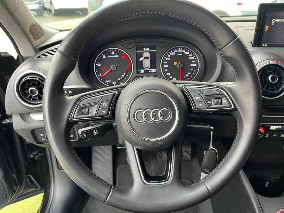 audi-a3-1-6-tdi-2016-diesel-1598cc