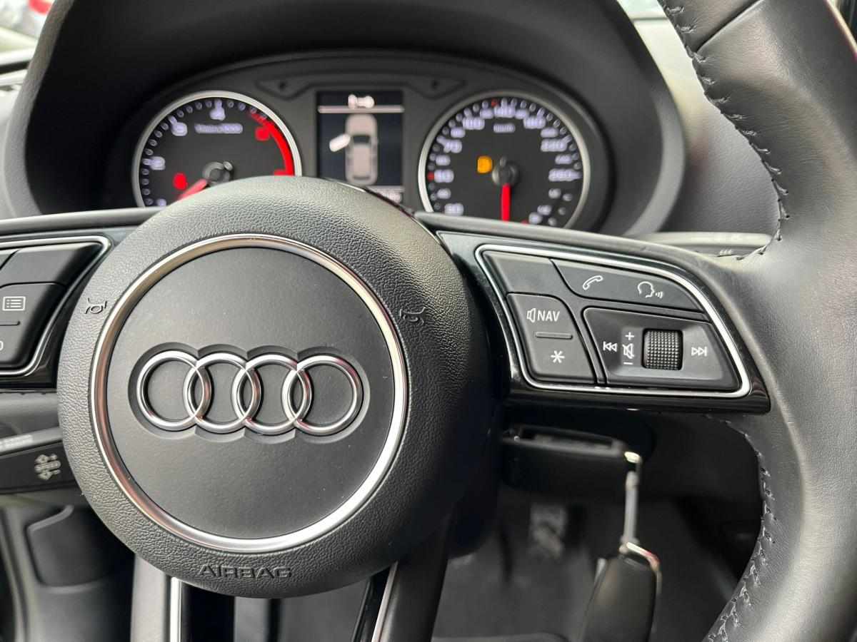 audi-a3-1-6-tdi-2016-diesel-1598cc