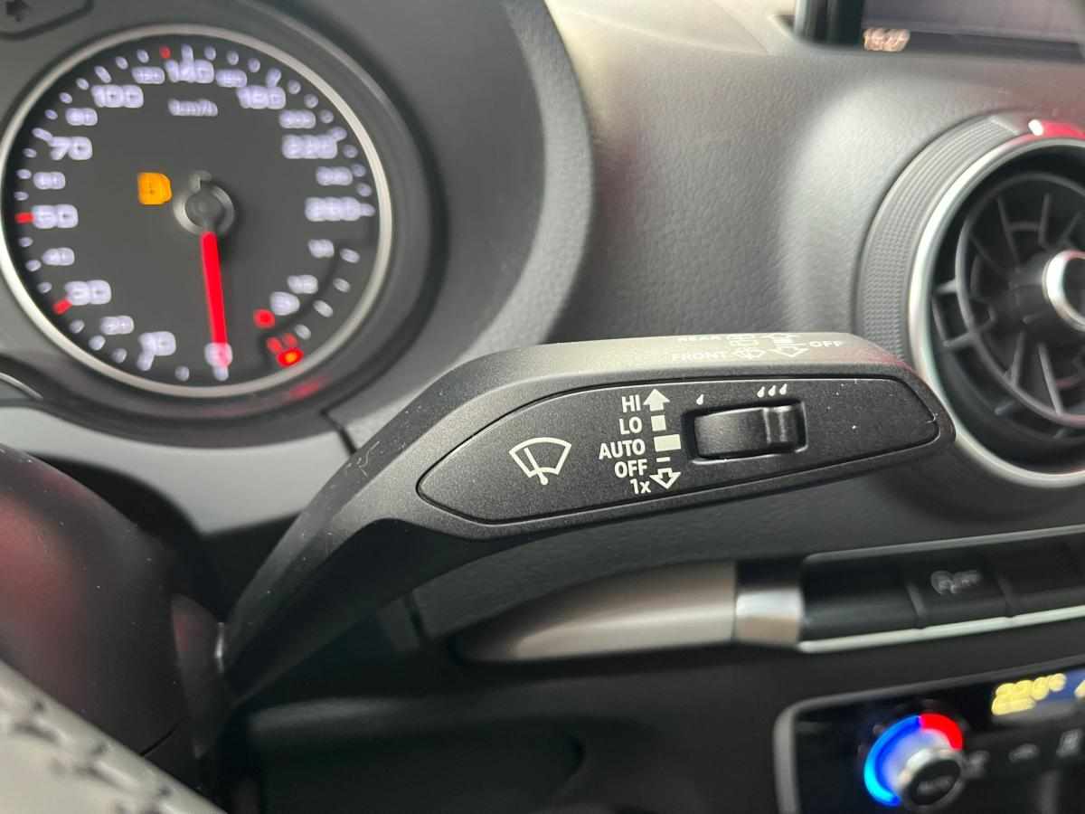 audi-a3-1-6-tdi-2016-diesel-1598cc