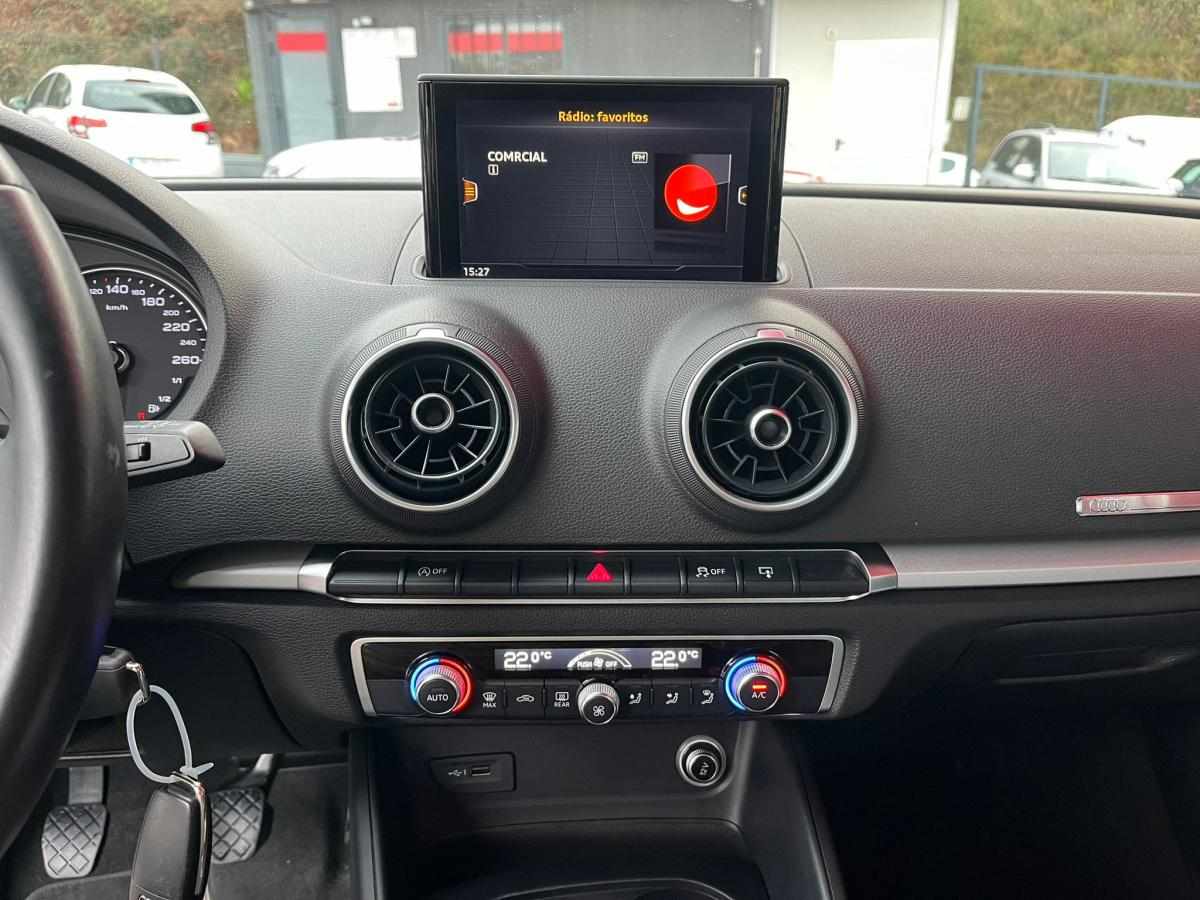 audi-a3-1-6-tdi-2016-diesel-1598cc
