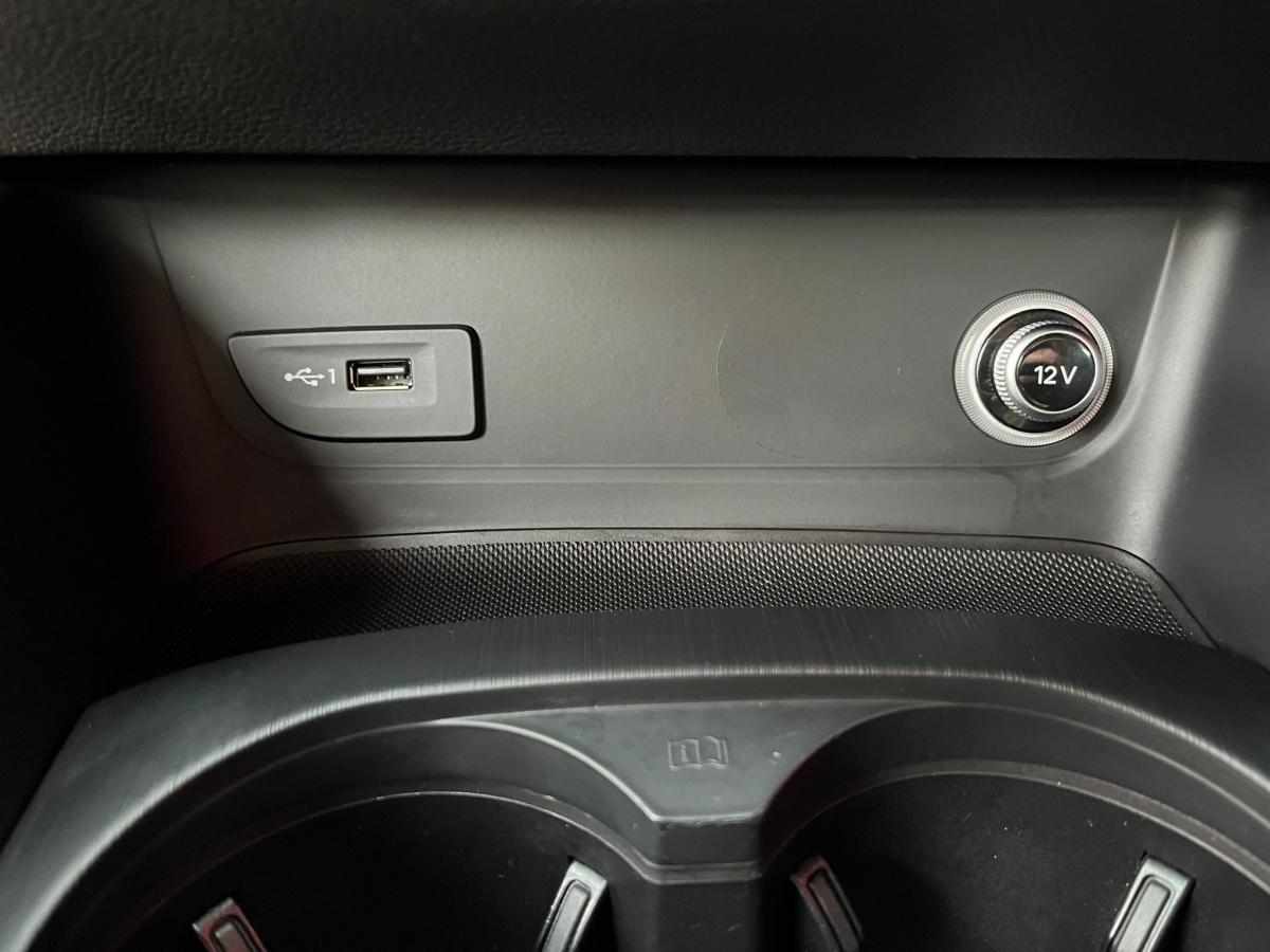 audi-a3-1-6-tdi-2016-diesel-1598cc