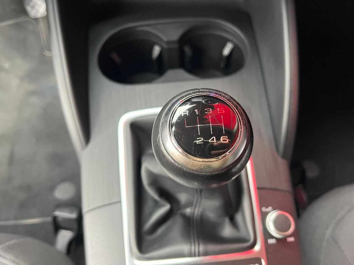 audi-a3-1-6-tdi-2016-diesel-1598cc