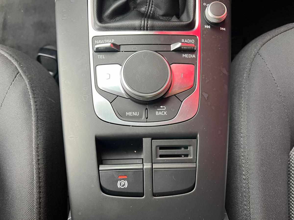 audi-a3-1-6-tdi-2016-diesel-1598cc