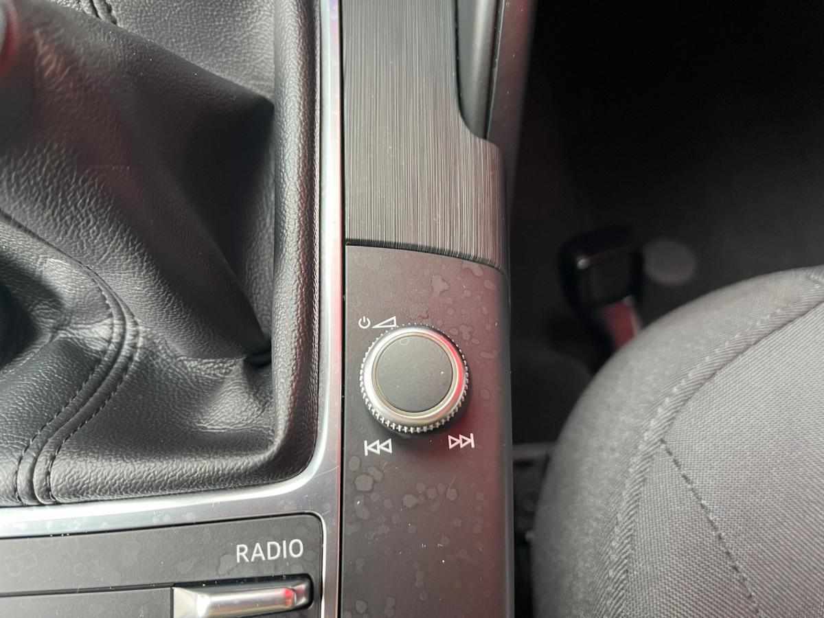 audi-a3-1-6-tdi-2016-diesel-1598cc