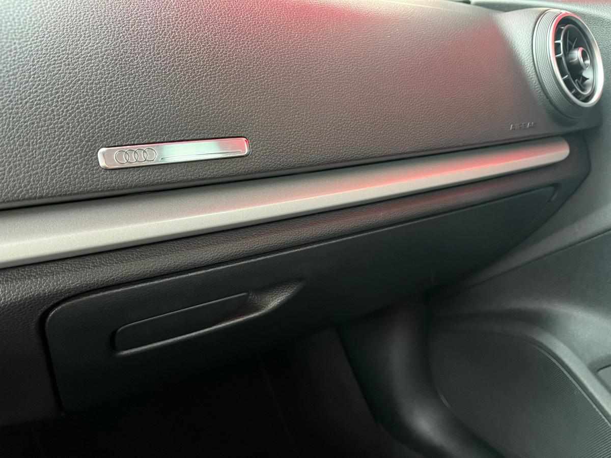 audi-a3-1-6-tdi-2016-diesel-1598cc