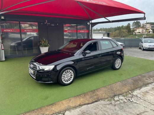 audi-a3-1-6-tdi-2016-diesel-1598cc