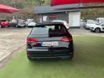 audi-a3-1-6-tdi-2016-diesel-1598cc