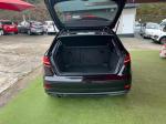 audi-a3-1-6-tdi-2016-diesel-1598cc