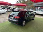 audi-a3-1-6-tdi-2016-diesel-1598cc