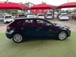 audi-a3-1-6-tdi-2016-diesel-1598cc