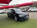 audi-a3-1-6-tdi-2016-diesel-1598cc