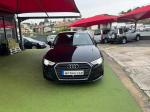 audi-a3-1-6-tdi-2016-diesel-1598cc