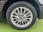 audi-a3-1-6-tdi-2016-diesel-1598cc