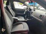 audi-a3-1-6-tdi-2016-diesel-1598cc