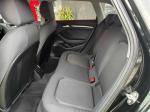 audi-a3-1-6-tdi-2016-diesel-1598cc