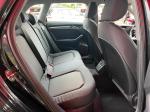 audi-a3-1-6-tdi-2016-diesel-1598cc