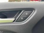 audi-a3-1-6-tdi-2016-diesel-1598cc
