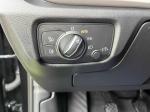 audi-a3-1-6-tdi-2016-diesel-1598cc