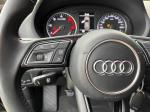 audi-a3-1-6-tdi-2016-diesel-1598cc
