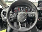 audi-a3-1-6-tdi-2016-diesel-1598cc
